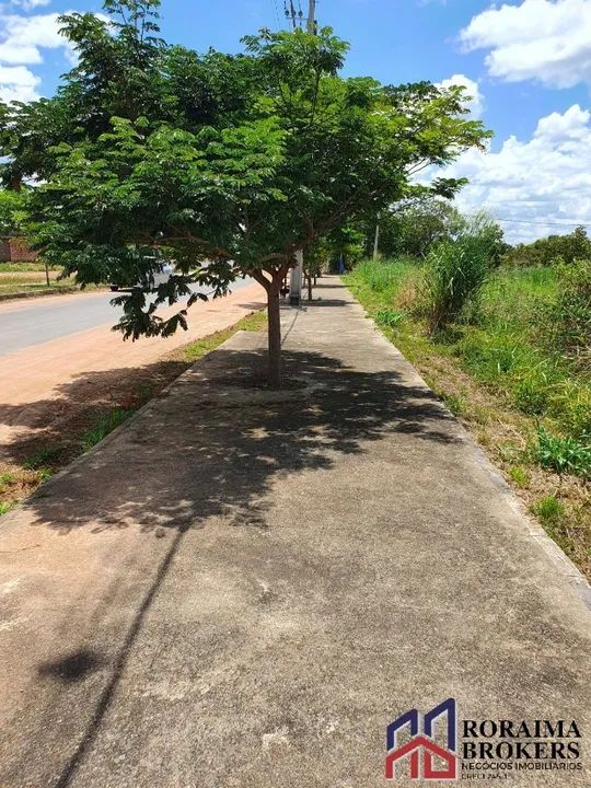 Vende-se Terreno localizado no Residencial Park Caçari - Foto 2