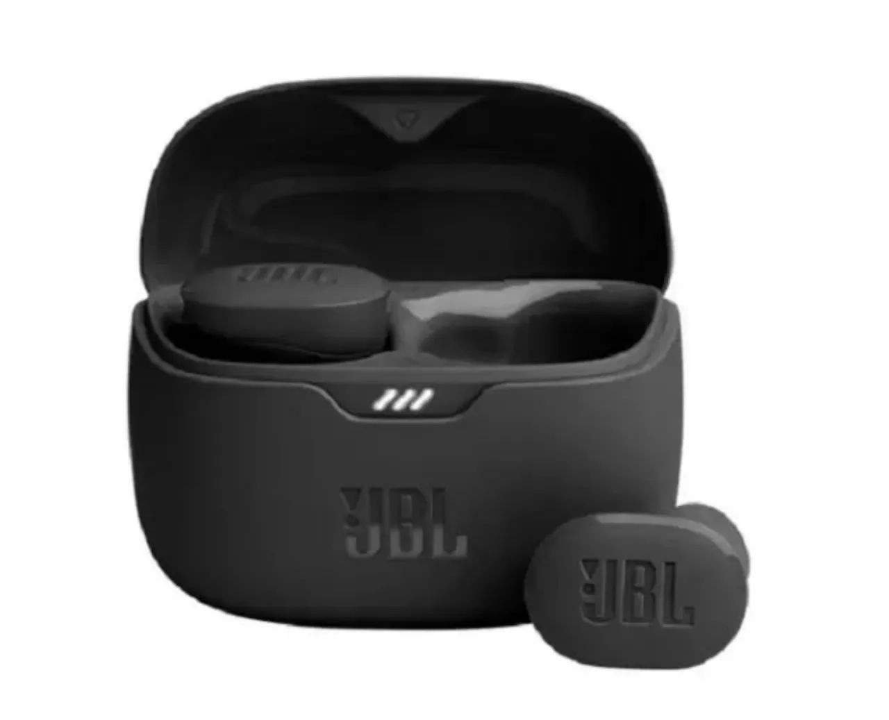 Fone de Ouvido Bluetooth JBL  - Foto 2