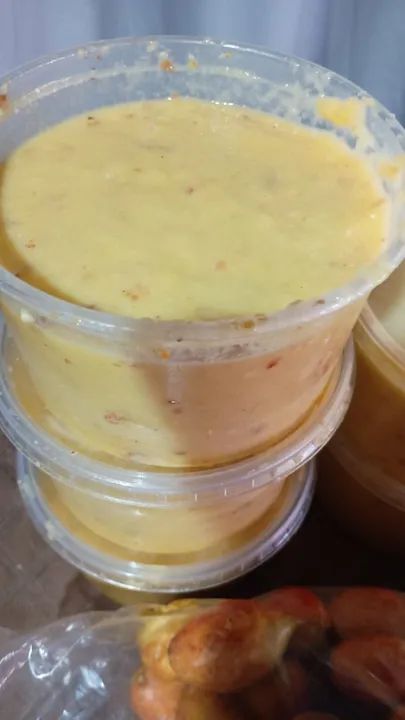 Mangaba delícia do serrado  - Foto 2