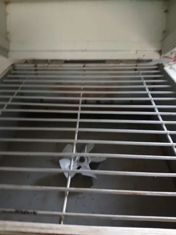 Máquina seladora industrial  - Foto 4