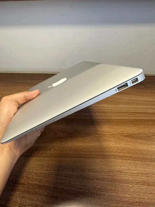 macbook air mid 2013