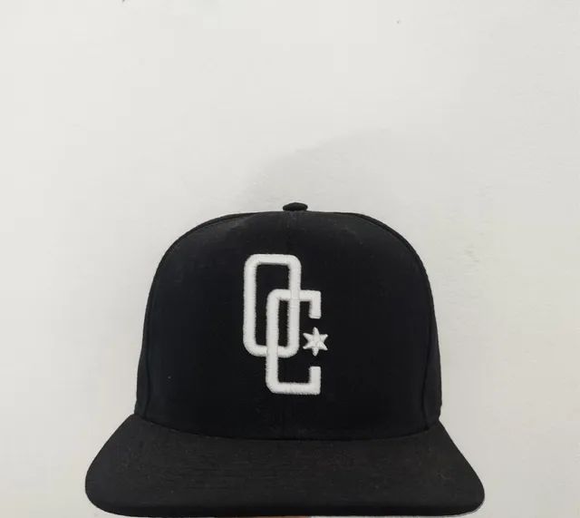 Boné Overcome  - Foto 4