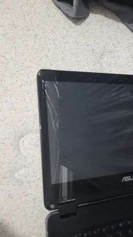 Notebook Asus - Foto 4