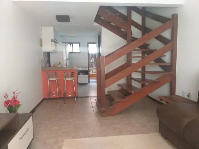 CASA NA PRAIA - ITACIMIRIM - Foto 5
