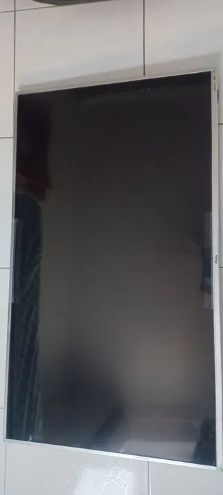 Tv 55 Philco (Ler o anúncio)