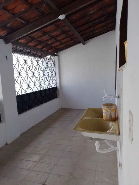 - Casa no São Bernardo - Foto 5