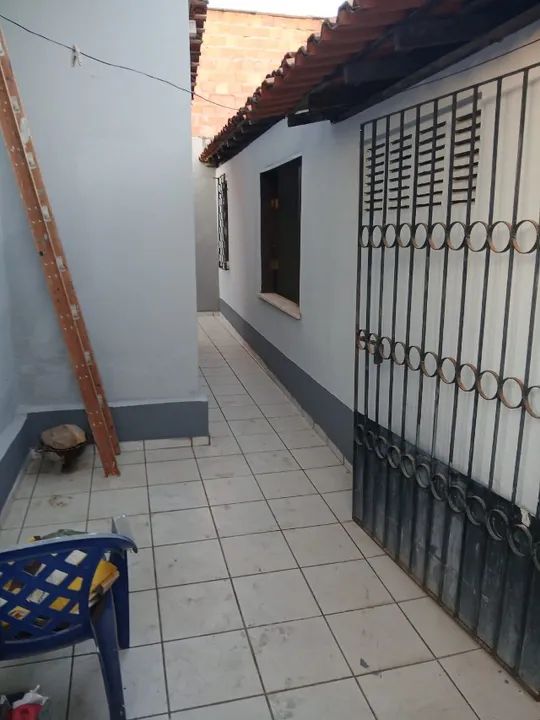 ~Casa no Angelim - Foto 2