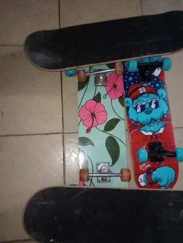 Skate 