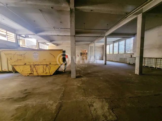 Galpão para alugar - Foto 8