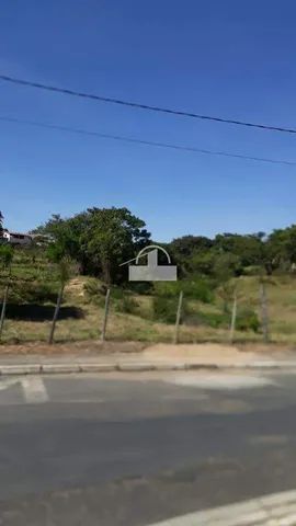 Área Comercial à venda, Centro - Curvelo/MG - Foto 5