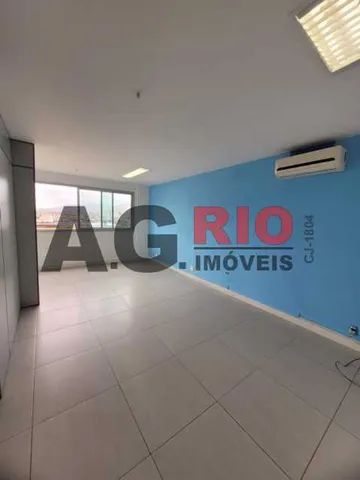 Sala - / Comercial / Madureira