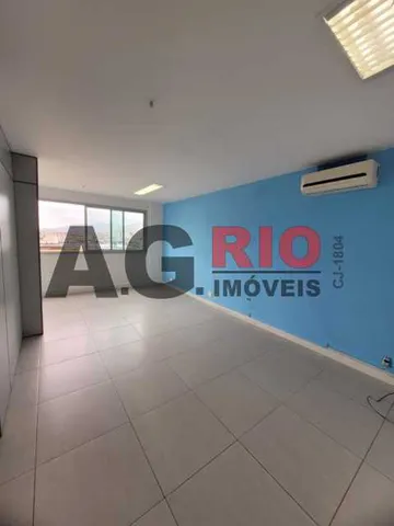Sala - / Comercial / Madureira