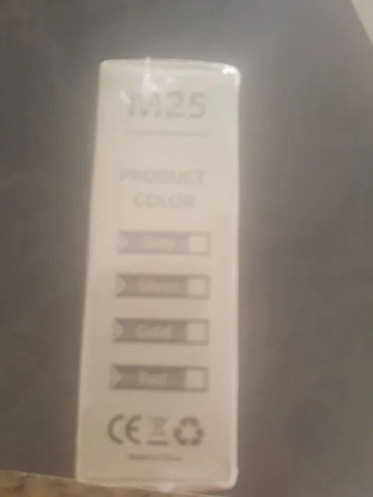 Fones de Ouvido Gamer M25 Wireless 5.3 - ENC - Playgames - Foto 4