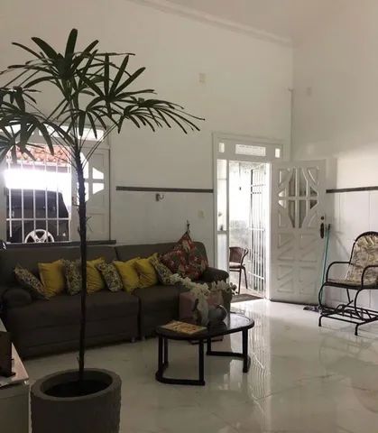 Vendo Casa no Siqueira  Campos  - Foto 5