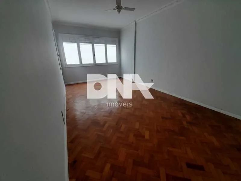 Apartamento - / Residencial / Humaitá - Foto 4