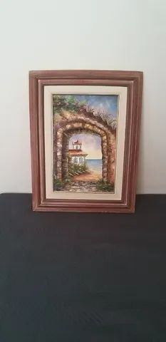 QUADRO - Foto 5