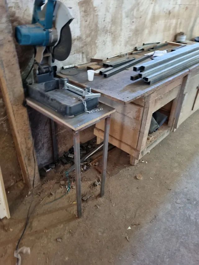 maquina-de-ferro-no-brasil