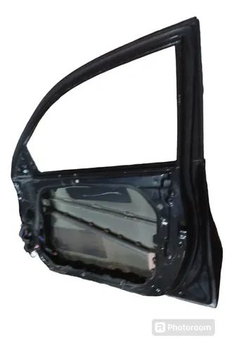 Porta Dianteira Direita Hyundai I30 2009 A 2012 - Foto 4