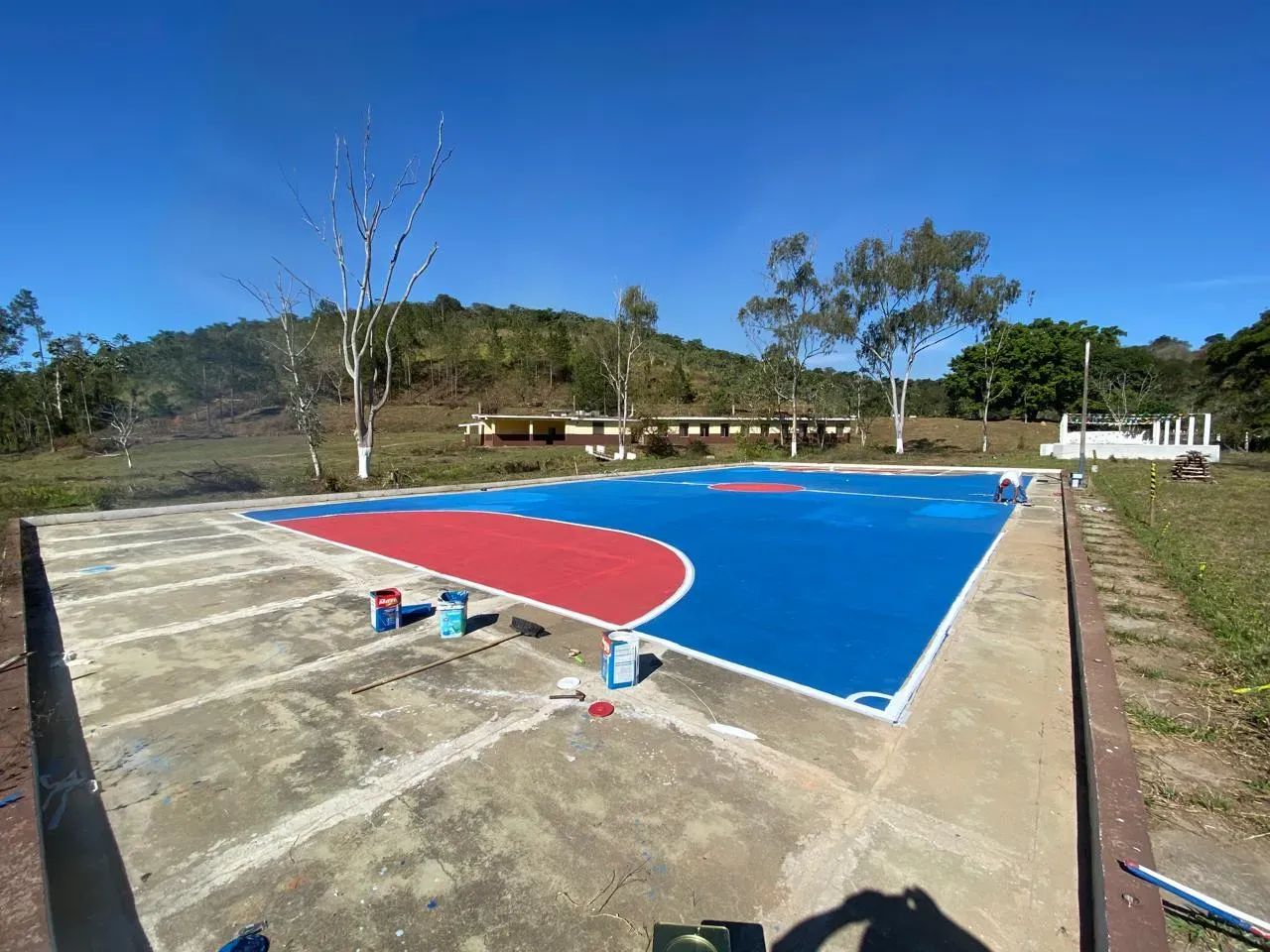 COMPRE SEU TERRENO COM CONDIÇÕES QUE CABEM NO SEU BOLSO !!! - Foto 7