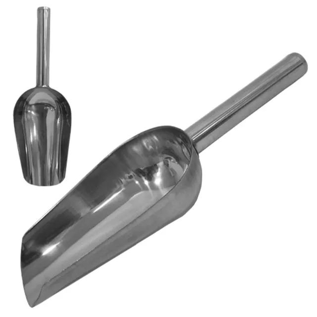 Pa Pegador Multiuso De Inox 19 5x6 5cm