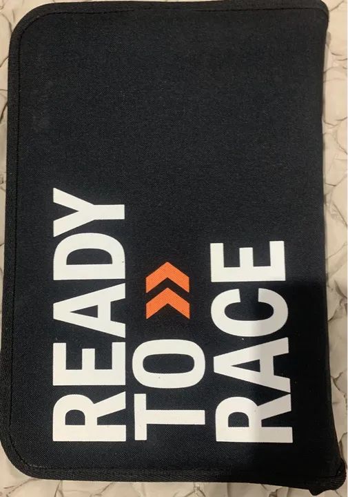 Pasta KTM Duke - Foto 2