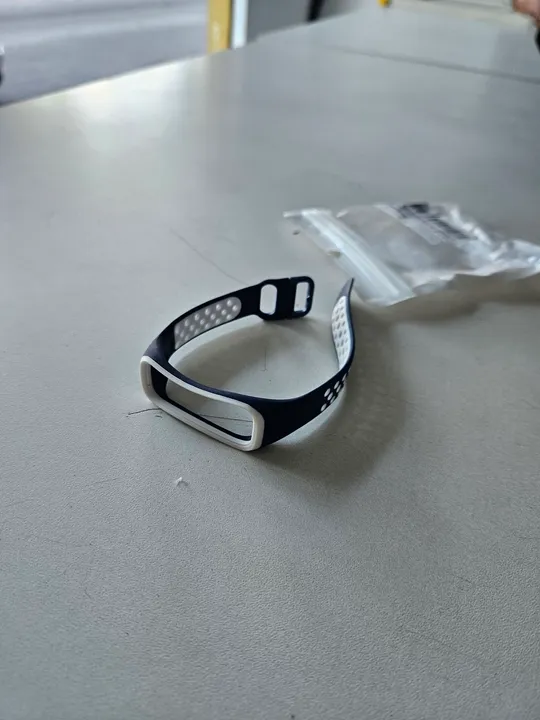 Pulseira Samsung fit 2
