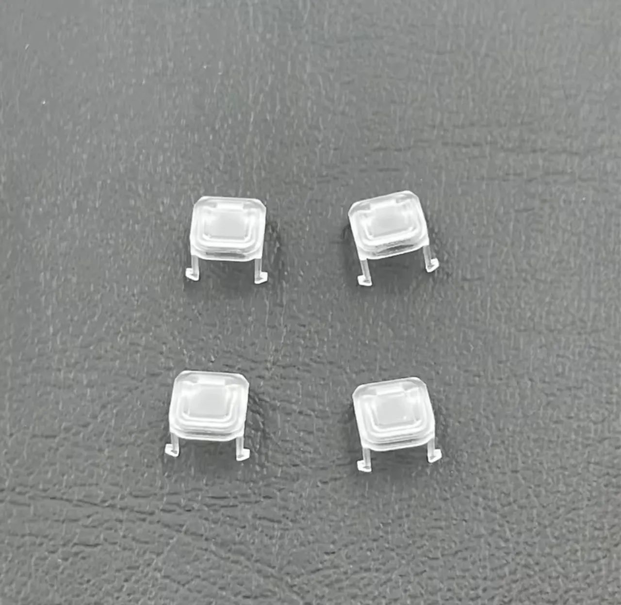 Tampa do Led Drone Dji Mini 4 Pro - Foto 2