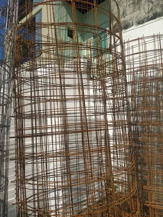 TELA PRA LAJE  - Foto 2