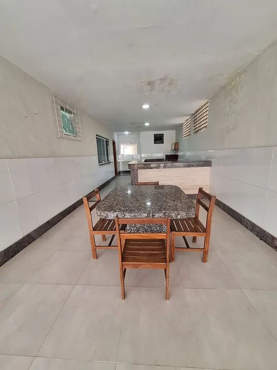 Imóvel beira mar com 02 casas em lote grande em Piúma ES OPORTUNIDADE - Foto 4