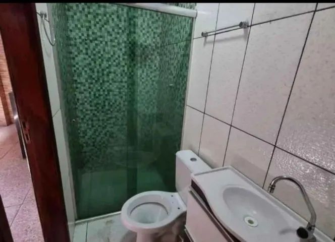 Vendo imóvel em Taguatinga  - Foto 4