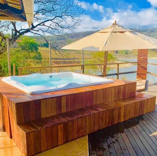 Ana: Spa de primeira linha  - Foto 3