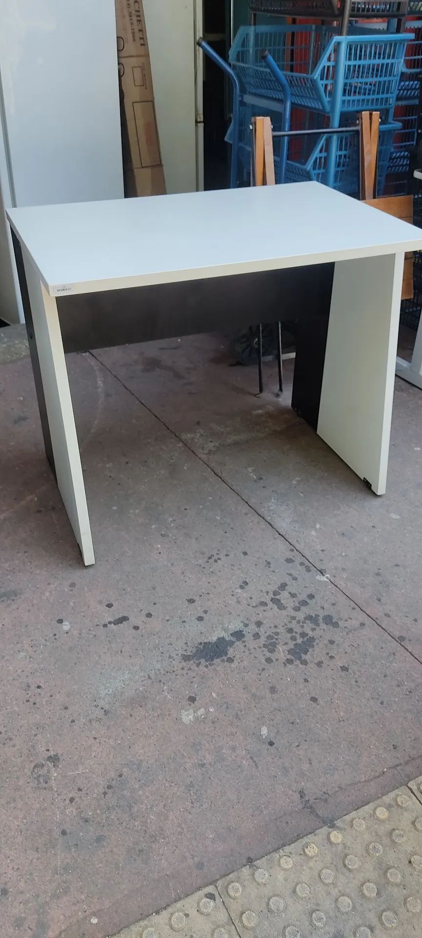 Mesa para escritório..