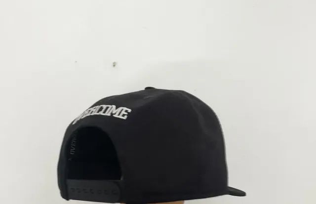 Boné Overcome  - Foto 2