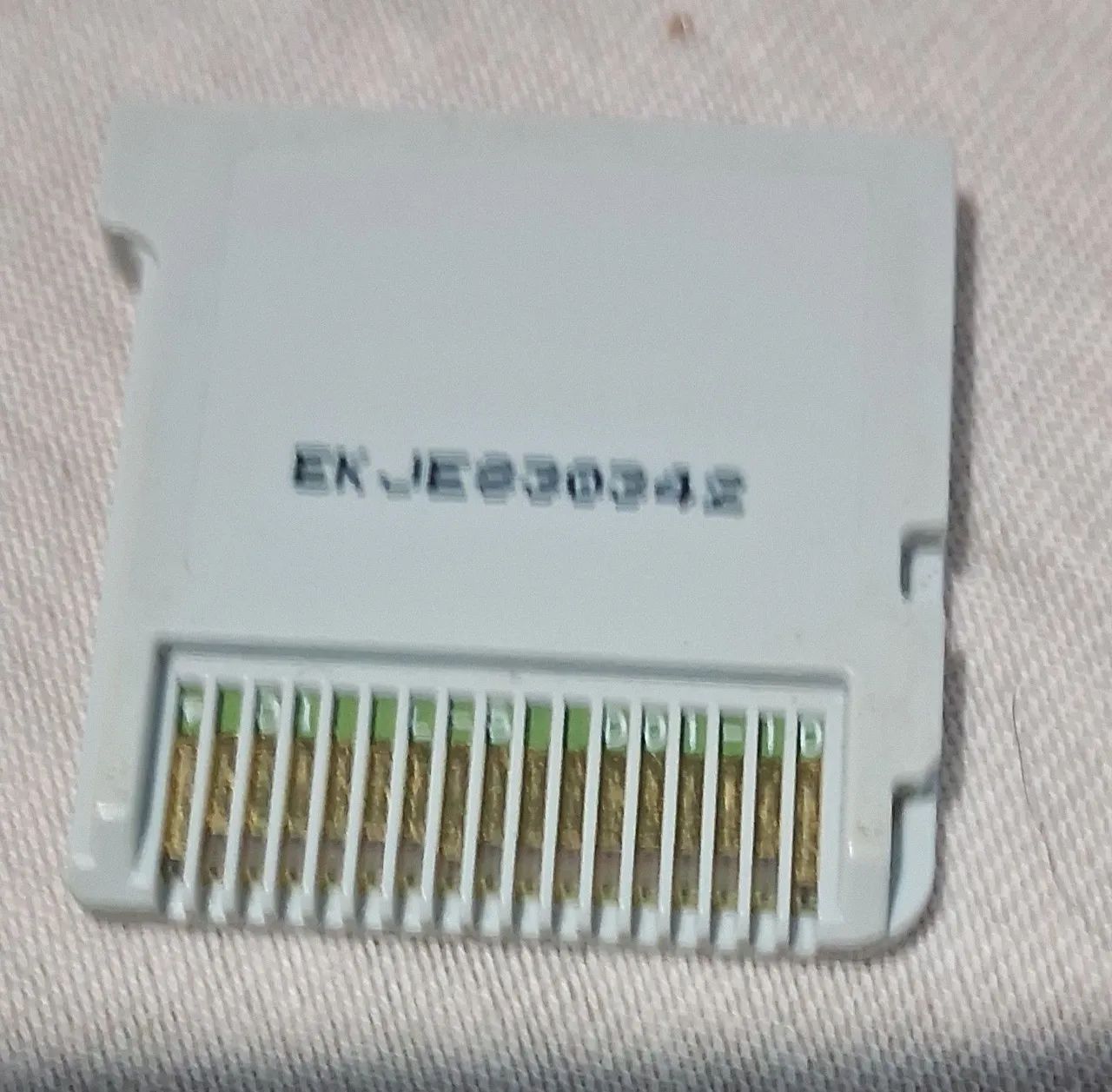 Pokémon X 3DS - Foto 2