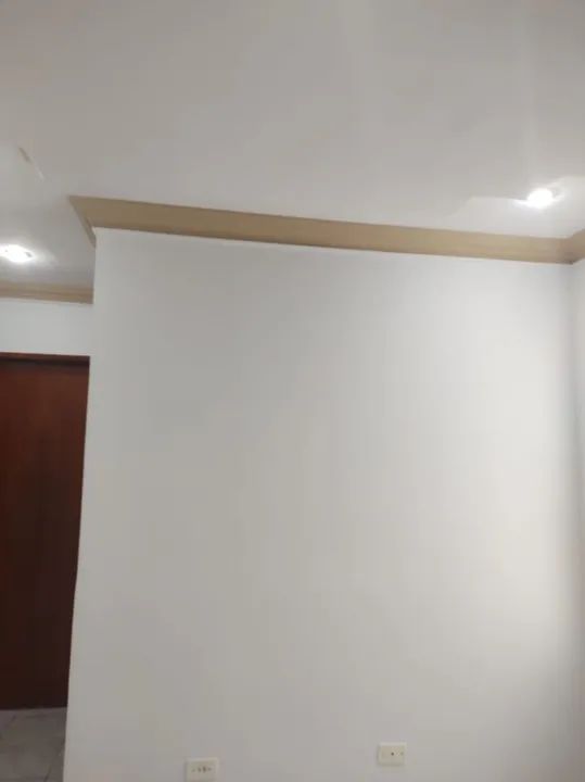 Vende-se Apartamento Parque das Nações IV - Foto 5