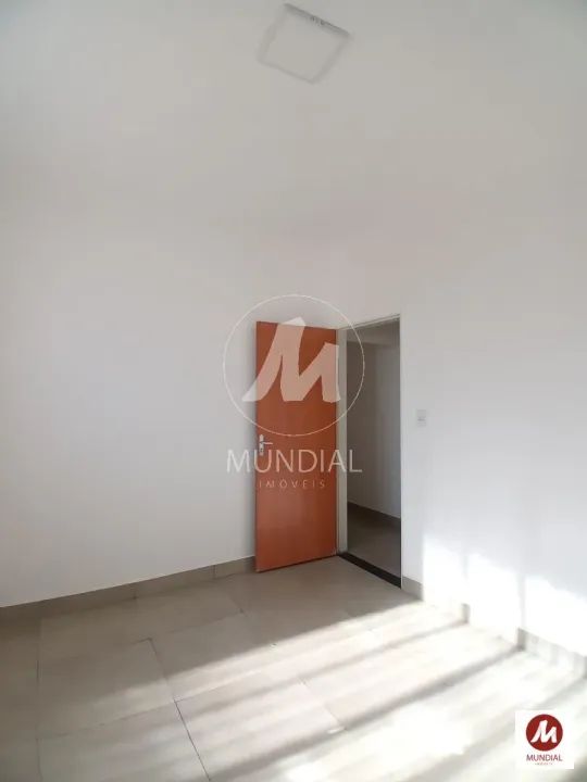 Sala comercial (sala - terrea independente) , cozinha planejada - Foto 12