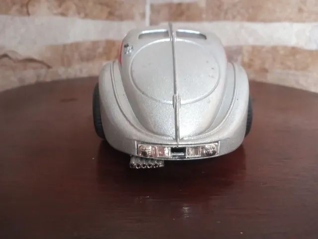 Miniatura Bugatti  - Foto 3