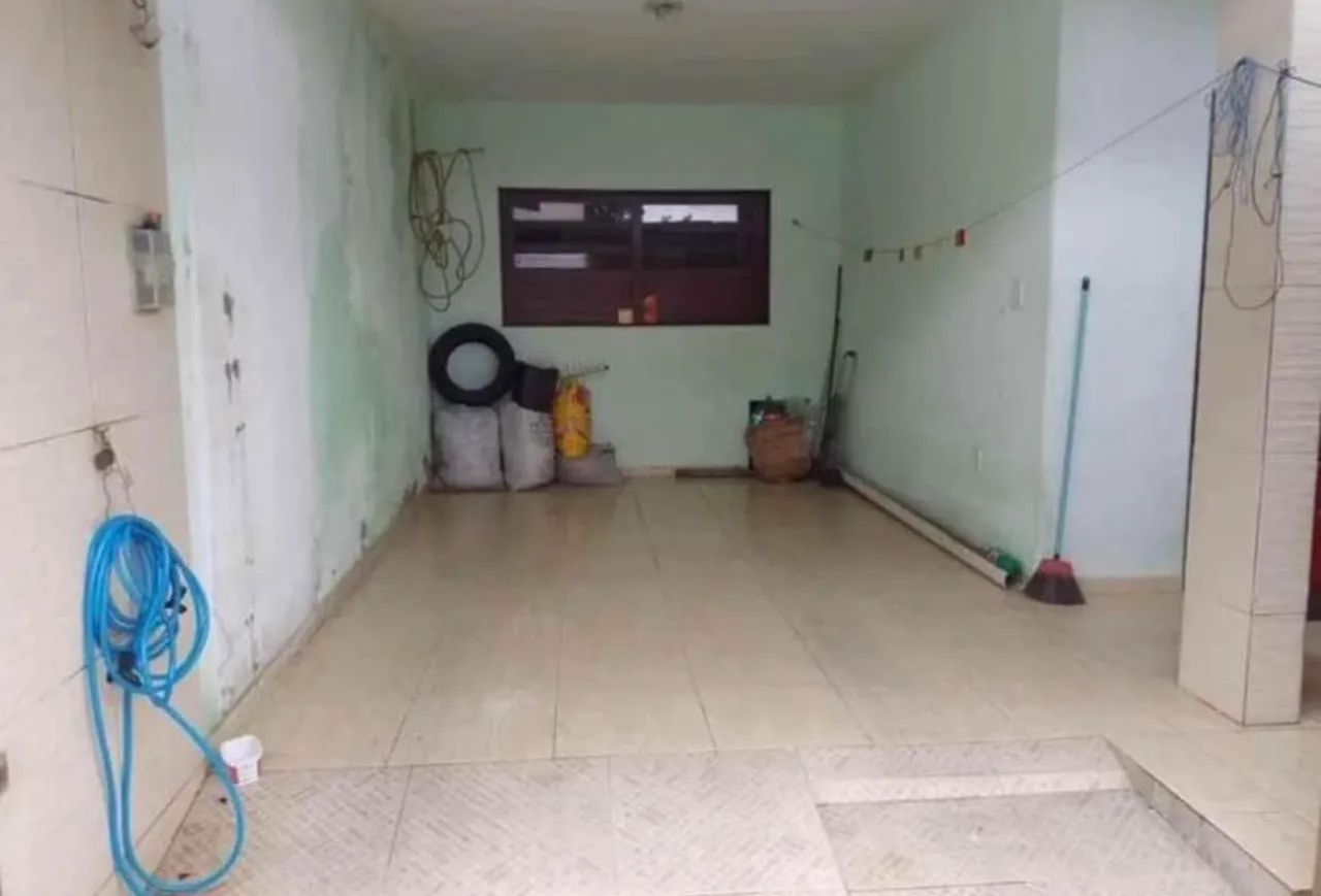 ~Casa na Cohab - Foto 2