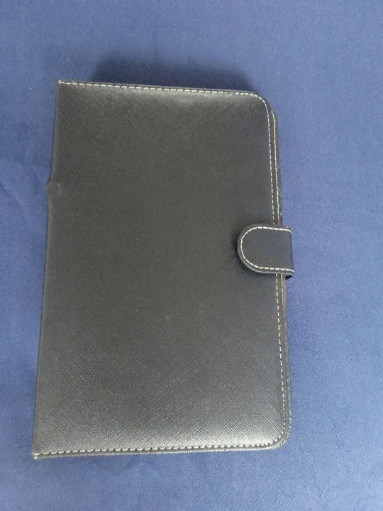 CAPA TECLADO