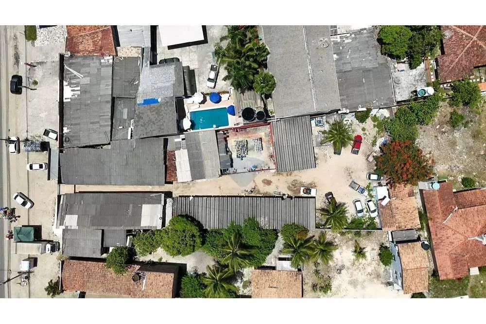 Ponto Comercial a Venda em Coroa Vermelha-Porto Seguro. - Foto 5