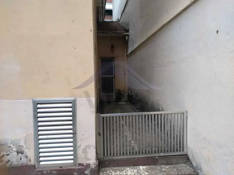 Casa de rua - Duplex / Residencial / Tijuca - Foto 2