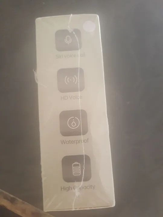 Fones de Ouvido Gamer M25 Wireless 5.3 - ENC - Playgames - Foto 2