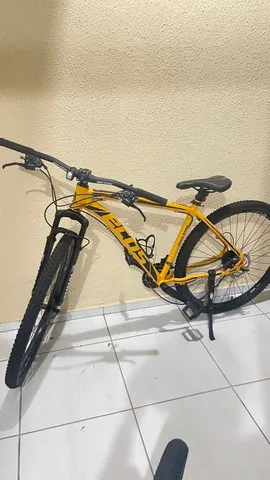Bicicleta ecos aro 29  +38 anúncios na OLX Brasil