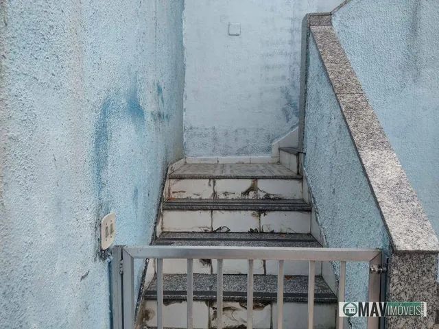 Apartamento com 3 dormitórios à venda, 90 m² por R$ 355.000,00 - Marechal Hermes - Rio de  - Foto 5