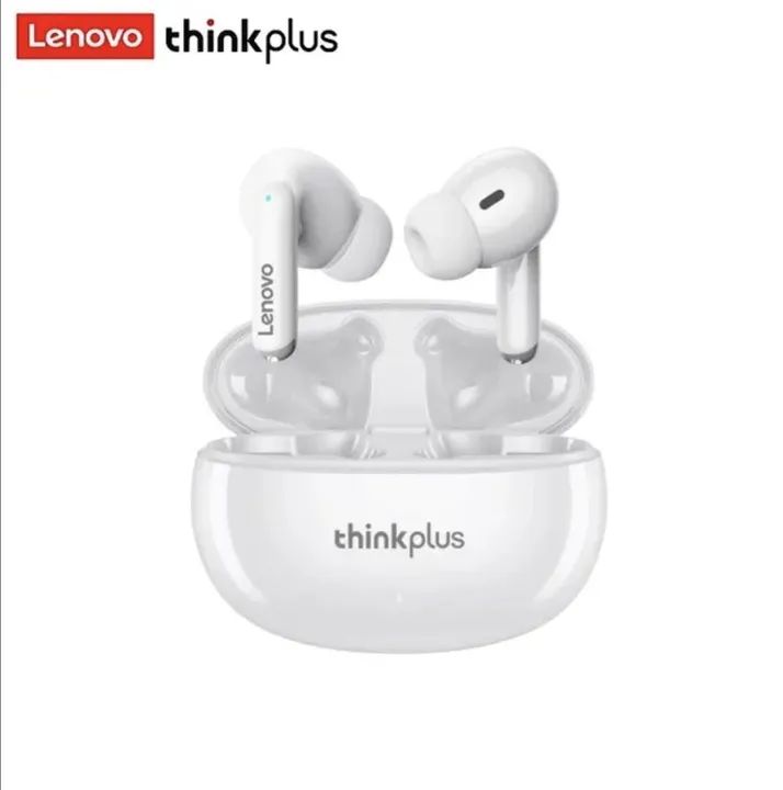 Fone de ouvido Lenovo xt88 