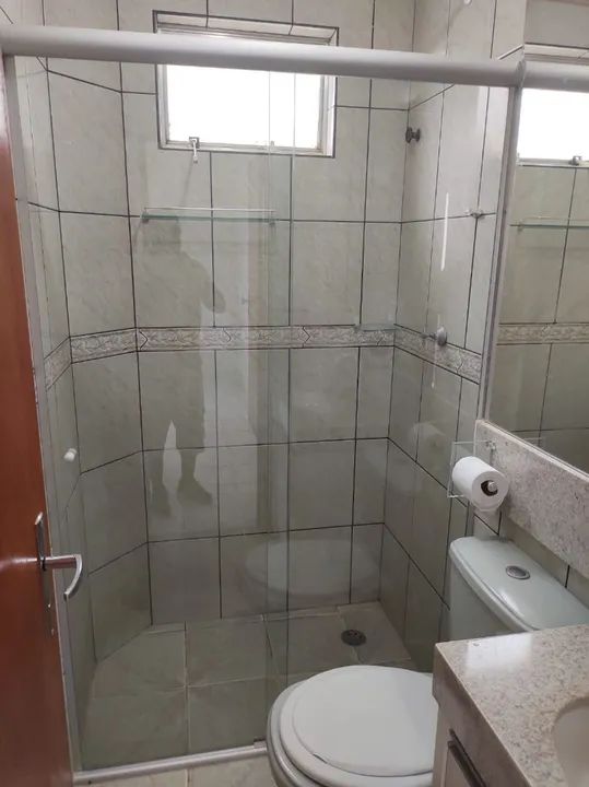 Vende-se Apartamento Parque das Nações IV - Foto 15