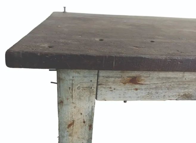 Bancada - Foto 5