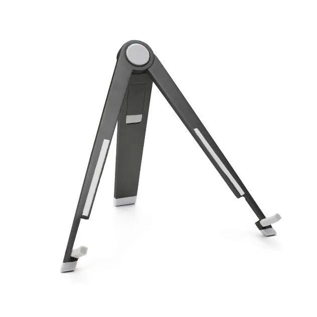 Suporte Para Tablete De Mesa - Foto 3