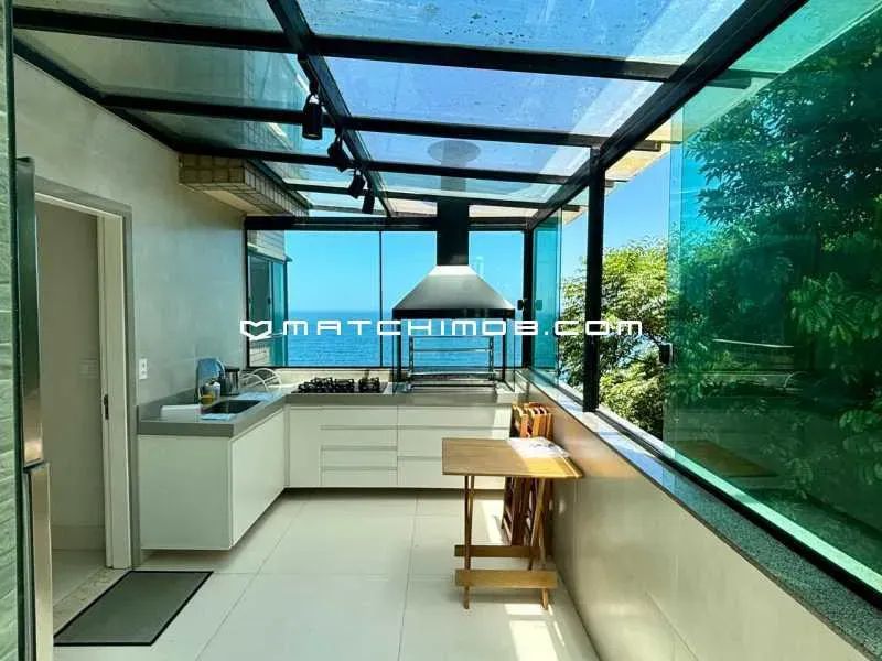 Porto Real Resort em Mangaratiba. - Foto 3