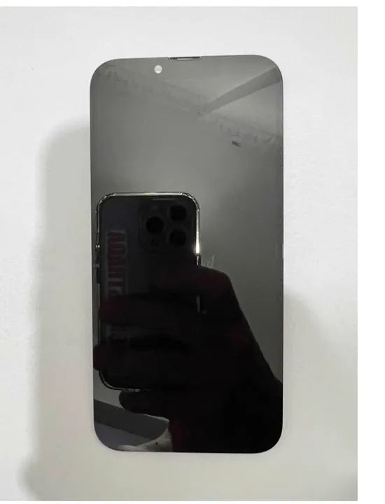 Tela Original iPhone 13 - Foto 2